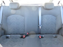Vauxhall Corsa i ecoTEC Energy - Thumb 16