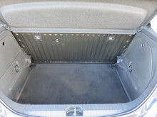 Vauxhall Corsa i ecoTEC Energy - Thumb 17