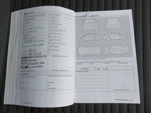 Volkswagen Polo Match Edition - Thumb 30
