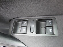 Volkswagen Polo Match Edition - Thumb 6