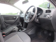 Volkswagen Polo Match Edition - Thumb 7