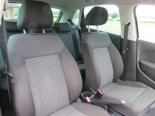Volkswagen Polo Match Edition - Thumb 8
