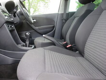 Volkswagen Polo Match Edition - Thumb 10
