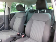 Volkswagen Polo Match Edition - Thumb 11