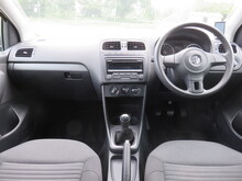 Volkswagen Polo Match Edition - Thumb 12