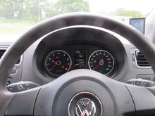 Volkswagen Polo Match Edition - Thumb 13