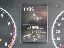 Volkswagen Polo Match Edition - Thumb 14