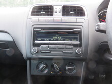 Volkswagen Polo Match Edition - Thumb 15