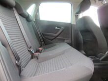 Volkswagen Polo Match Edition - Thumb 17