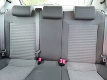 Volkswagen Polo Match Edition - Thumb 19