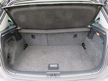 Volkswagen Polo Match Edition - Thumb 20