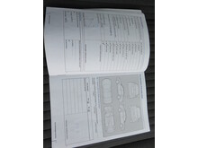 Volkswagen Polo Match Edition - Thumb 22