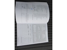 Volkswagen Polo Match Edition - Thumb 23