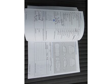 Volkswagen Polo Match Edition - Thumb 24