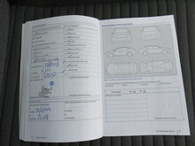 Volkswagen Polo Match Edition - Thumb 25