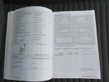 Volkswagen Polo Match Edition - Thumb 26