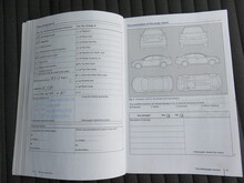 Volkswagen Polo Match Edition - Thumb 27