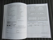 Volkswagen Polo Match Edition - Thumb 28