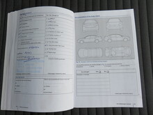 Volkswagen Polo Match Edition - Thumb 29