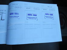Nissan Qashqai dCi Tekna - Thumb 27