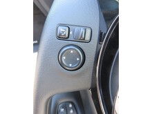 Nissan Qashqai dCi Tekna - Thumb 8