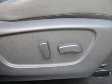 Nissan Qashqai dCi Tekna - Thumb 10