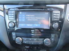 Nissan Qashqai dCi Tekna - Thumb 15
