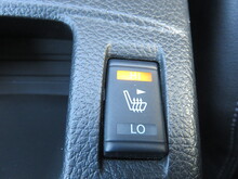 Nissan Qashqai dCi Tekna - Thumb 17
