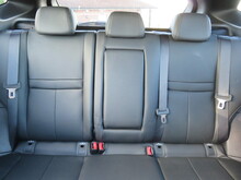 Nissan Qashqai dCi Tekna - Thumb 21