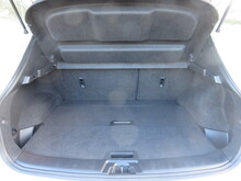 Nissan Qashqai dCi Tekna - Thumb 24