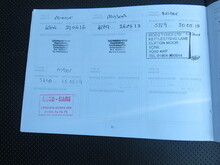 Nissan Qashqai dCi Tekna - Thumb 26