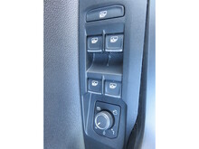 Volkswagen Polo TSI R-Line - Thumb 9