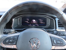 Volkswagen Polo TSI R-Line - Thumb 11