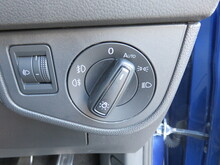 Volkswagen Polo TSI R-Line - Thumb 12