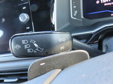 Volkswagen Polo TSI R-Line - Thumb 13