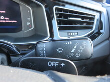 Volkswagen Polo TSI R-Line - Thumb 14