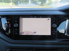 Volkswagen Polo TSI R-Line - Thumb 15