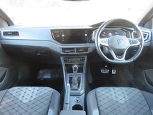 Volkswagen Polo TSI R-Line - Thumb 19