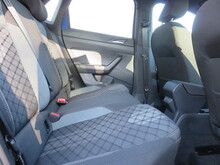 Volkswagen Polo TSI R-Line - Thumb 20