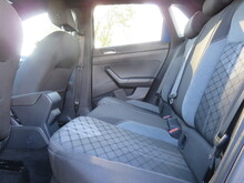 Volkswagen Polo TSI R-Line - Thumb 21
