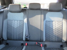 Volkswagen Polo TSI R-Line - Thumb 22