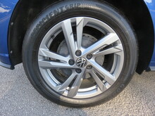 Volkswagen Polo TSI R-Line - Thumb 25