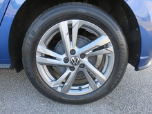 Volkswagen Polo TSI R-Line - Thumb 26