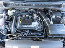 Volkswagen Polo TSI R-Line - Thumb 28