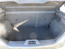 Ford Fiesta T EcoBoost Zetec - Thumb 19