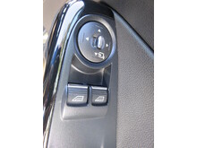 Ford Fiesta T EcoBoost Zetec - Thumb 6