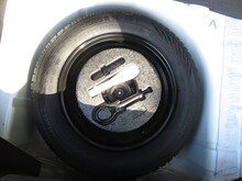 Ford Fiesta T EcoBoost ST-Line - Thumb 17