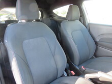 Ford Fiesta T EcoBoost ST-Line - Thumb 9