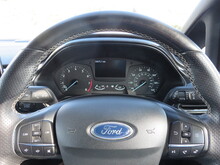 Ford Fiesta T EcoBoost ST-Line - Thumb 10
