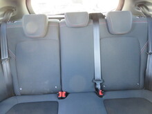 Ford Fiesta T EcoBoost ST-Line - Thumb 15